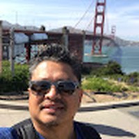 Profile Picture of Venancio Garcia (@venancio-garcia-3) on Quora