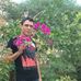 Profile Picture of Michael Faraj (@michael.faraj.3) on Facebook