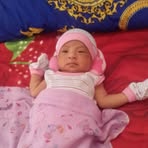 Profile Picture of Quimi Quimi (@quimi.quimi.189353) on Facebook