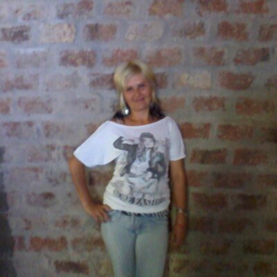 Profile Picture of Andy_rubi (@andy_rubi1) on Twitter