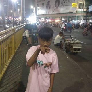 Profile Picture of Gerald Rf Feerere (@geraldrf.feerere) on Facebook