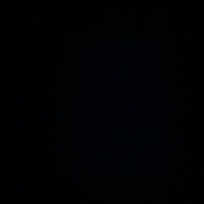 Profile Picture of Chris Ballinger (@Chrisballinger4) on Twitter