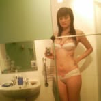 Profile Picture of Carli Krewski (@carli.krewski) on Facebook
