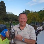 Profile Picture of Ian Coote (@cooteian) on Instagram