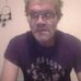Profile Picture of Norman Stuive (@norman.stuive) on Facebook