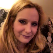 Profile Picture of Diane Foster (@dianefosterunofficial) on Youtube