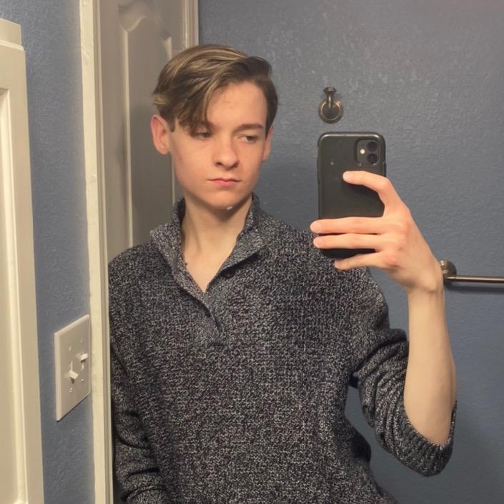 Profile Picture of Daniel Ganoe (@dganoe5) on Tiktok