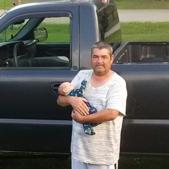 Profile Picture of Danny Jones rainbolt (@dannyjones9903) on Poshmark