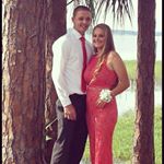 Profile Picture of Corey Shifflett (@corey_shifflett) on Instagram