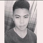 Profile Picture of Bryan Jacinto (@coupon_slave90) on Instagram