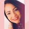 Profile Picture of Mayerlin Matson (@mayerlin.matson) on Facebook