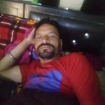 Profile Picture of bali 22 singh (@singh_bali_yg425) on Instagram