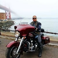 Profile Picture of Mark Hurst (@mark-hurst-25) on Quora