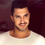 Profile Picture of Memo Elsoghayar OfficialⓂ️ (@mahmoudsaadelsoghayar) on Instagram