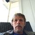 Profile Picture of Charles Cantrell (@charles.cantrell.18294) on Facebook