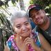 Profile Picture of William Carlos (@william.carlos.503645) on Facebook