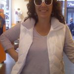 Profile Picture of Tami Larsen (@tami.larsen.14) on Instagram