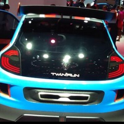 Profile Picture of Čermák Ondřej (@CermakAndrew) on Twitter