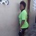Profile Picture of Ruth Simon (@ruth.simon.50746444) on Facebook