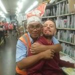 Profile Picture of Barry Ward (@barryward442) on Instagram