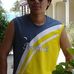 Profile Picture of Xiulin Zhang (@xiulin.zhang.3) on Facebook