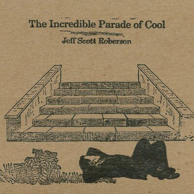 Profile Picture of Jeff Scott Roberson (@mcassembly) on Twitter