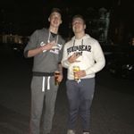 Profile Picture of Stephen Scully (@stephen_scully1) on Instagram