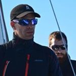 Profile Picture of Jason Suitor (@suits317) on Instagram