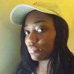 Profile Picture of Kiara Jenkins (@kiara.jenkins.35) on Instagram