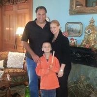 Lance Stehling - Pinterest Profile Picture of Lance Stehling (@lance_matlock) on Pinterest