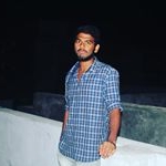 Profile Picture of Pradeep Pentala (@pradeeppentala) on Instagram