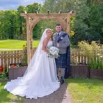 Profile Picture of Kristopher Pollock (@Kristopher-Pollock) on Facebook