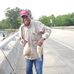 Profile Picture of Leon Echols (@leon.echols.752) on Facebook