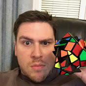 Profile Picture of Adam Robson (@adamrobson9498) on Youtube