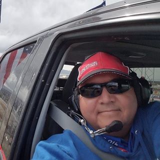 Profile Picture of David Pease (@david.pease.75) on Facebook