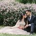 Profile Picture of Gurman Singh (@gurman.singh.9) on Facebook