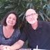 Profile Picture of Jeff Shriver (@jeff.shriver.904) on Facebook