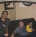 Profile Picture of Victor Acuna (@victor.acuna.925) on Facebook