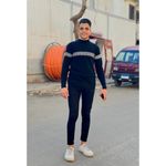 Profile Picture of mohamed shama (@mohamed_shama5) on Instagram