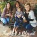Profile Picture of Ginger Fowler (@ginger.fowler.142) on Facebook