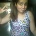 Profile Picture of Maria Eduarda Schallenberger (@mariaeduarda.schallenberger.3) on Facebook