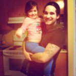 Profile Picture of Bryan (@brytherrien) on Instagram