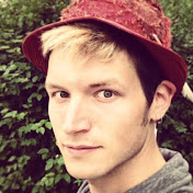 Profile Picture of Chris Manthey (@CalinedMusic) on Youtube