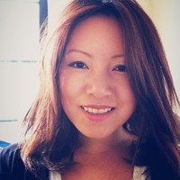 Profile Picture of Tu-anh Tran (@tu-anh-tran) on Quora