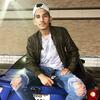 Profile Picture of Eli Madrid 🤘🏽 (@@madrid_97) on Tiktok