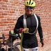Profile Picture of Mark Lingle (@mark.lingle.tri) on Facebook