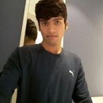 Profile Picture of Anand pathak (@ssurajpathak) on Instagram