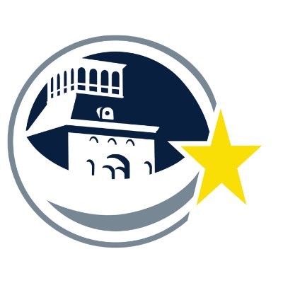 Profile Picture of Maxine L. Silva Health Magnet High School (@SilvaMagnet) on Twitter