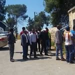 Profile Picture of daniel berhane (@berhane_daniel) on Instagram