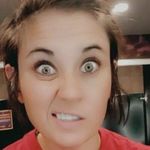 Profile Picture of Mandy Dawn (@mandydawn3483) on Instagram